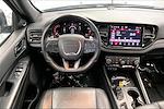 2022 Dodge Durango AWD SUV for sale #JP00950 - photo 4