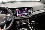 2022 Dodge Durango AWD SUV for sale #JP00950 - photo 5