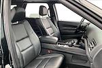 2022 Dodge Durango AWD SUV for sale #JP00950 - photo 6