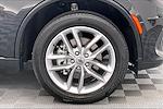 2022 Dodge Durango AWD SUV for sale #JP00950 - photo 7