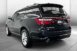 2022 Dodge Durango AWD SUV for sale #JP00950 - photo 8