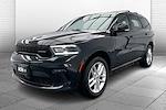 2022 Dodge Durango AWD SUV for sale #JP00950 - photo 9