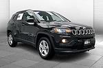 2024 Jeep Compass 4x4 SUV for sale #JP00969 - photo 1