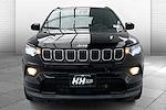 2024 Jeep Compass 4x4 SUV for sale #JP00969 - photo 2
