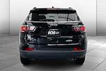 2024 Jeep Compass 4x4 SUV for sale #JP00969 - photo 3