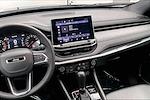 2024 Jeep Compass 4x4 SUV for sale #JP00969 - photo 5