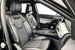 2024 Jeep Compass 4x4 SUV for sale #JP00969 - photo 6