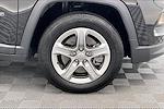 2024 Jeep Compass 4x4 SUV for sale #JP00969 - photo 7