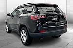 2024 Jeep Compass 4x4 SUV for sale #JP00969 - photo 8