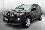2024 Jeep Compass 4x4 SUV for sale #JP00969 - photo 9