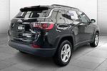 2024 Jeep Compass 4x4 SUV for sale #JP00969 - photo 10