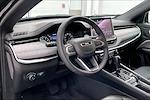 2024 Jeep Compass 4x4 SUV for sale #JP00969 - photo 11