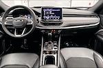 2024 Jeep Compass 4x4 SUV for sale #JP00969 - photo 12