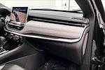 2024 Jeep Compass 4x4 SUV for sale #JP00969 - photo 13