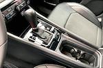 2024 Jeep Compass 4x4 SUV for sale #JP00969 - photo 14