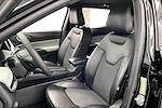 2024 Jeep Compass 4x4 SUV for sale #JP00969 - photo 15