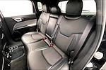 2024 Jeep Compass 4x4 SUV for sale #JP00969 - photo 16