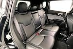 2024 Jeep Compass 4x4 SUV for sale #JP00969 - photo 17