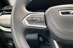 2024 Jeep Compass 4x4 SUV for sale #JP00969 - photo 18