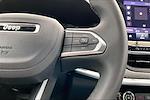 2024 Jeep Compass 4x4 SUV for sale #JP00969 - photo 19