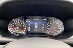 2024 Jeep Compass 4x4 SUV for sale #JP00969 - photo 20