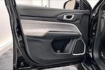 2024 Jeep Compass 4x4 SUV for sale #JP00969 - photo 22