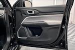 2024 Jeep Compass 4x4 SUV for sale #JP00969 - photo 23