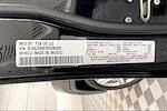 2024 Jeep Compass 4x4 SUV for sale #JP00969 - photo 25