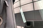 2024 Jeep Compass 4x4 SUV for sale #JP00969 - photo 26