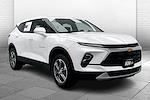 2023 Chevrolet Blazer FWD SUV for sale #JP00988 - photo 1