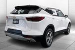 2023 Chevrolet Blazer FWD SUV for sale #JP00988 - photo 10