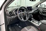 2023 Chevrolet Blazer FWD SUV for sale #JP00988 - photo 11