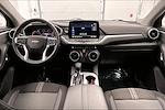 2023 Chevrolet Blazer FWD SUV for sale #JP00988 - photo 12