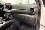 2023 Chevrolet Blazer FWD SUV for sale #JP00988 - photo 13