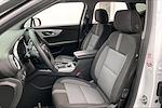2023 Chevrolet Blazer FWD SUV for sale #JP00988 - photo 15
