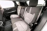 2023 Chevrolet Blazer FWD SUV for sale #JP00988 - photo 16