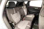 2023 Chevrolet Blazer FWD SUV for sale #JP00988 - photo 17