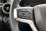 2023 Chevrolet Blazer FWD SUV for sale #JP00988 - photo 18