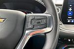 2023 Chevrolet Blazer FWD SUV for sale #JP00988 - photo 19