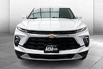 2023 Chevrolet Blazer FWD SUV for sale #JP00988 - photo 2