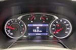 2023 Chevrolet Blazer FWD SUV for sale #JP00988 - photo 20
