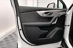 2023 Chevrolet Blazer FWD SUV for sale #JP00988 - photo 22