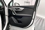 2023 Chevrolet Blazer FWD SUV for sale #JP00988 - photo 23