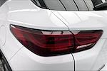 2023 Chevrolet Blazer FWD SUV for sale #JP00988 - photo 24