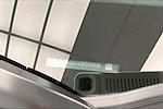 2023 Chevrolet Blazer FWD SUV for sale #JP00988 - photo 26