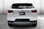 2023 Chevrolet Blazer FWD SUV for sale #JP00988 - photo 3
