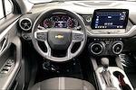 2023 Chevrolet Blazer FWD SUV for sale #JP00988 - photo 4