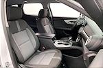 2023 Chevrolet Blazer FWD SUV for sale #JP00988 - photo 6