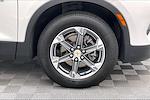 2023 Chevrolet Blazer FWD SUV for sale #JP00988 - photo 7