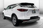 2023 Chevrolet Blazer FWD SUV for sale #JP00988 - photo 8